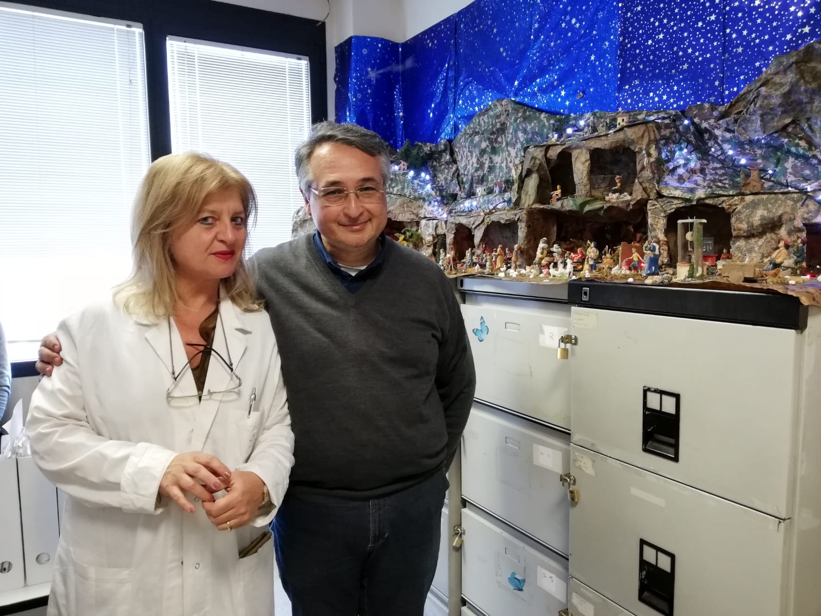 Immagine galleria 66